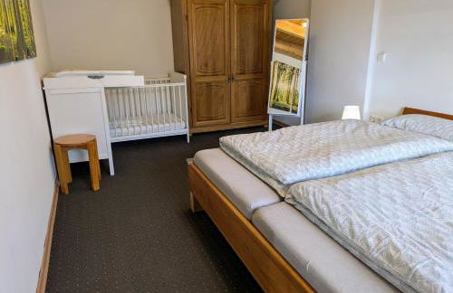 Sintfeldbude - Foto 9