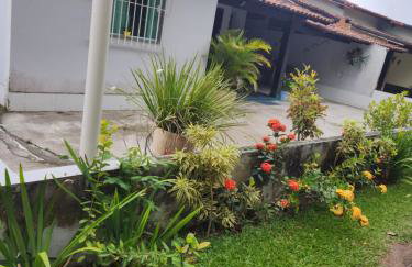 Casa Verão de Itaúna - Foto 9