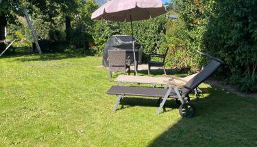 Traumhaftes Wohnen beim Badesee - Foto 2