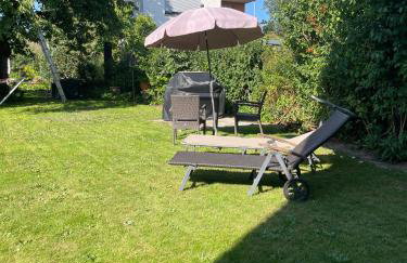 Traumhaftes Wohnen beim Badesee - Photo 2