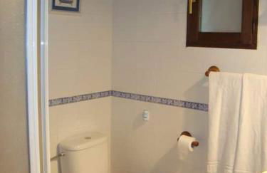 Casa rural el campu - Photo 8