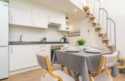 Centric in Palma With 3 Bedrooms and 1 Bathrooms - Foto 26