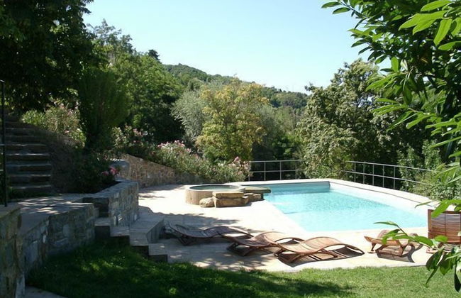 Il Pezzatino - Photo 42