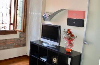 Domus Tito Livius - Foto 15