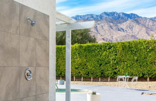 Lenas Hideaway by ACME House Company - Foto 15