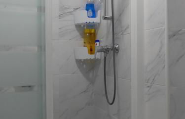 Encantador bajo en Málaga - Photo 27