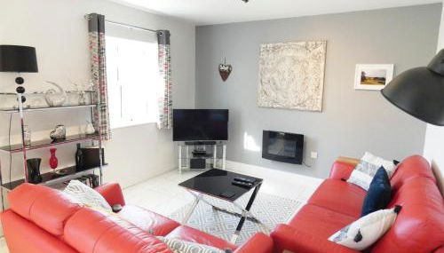 Railway Cuttings - Foto 3