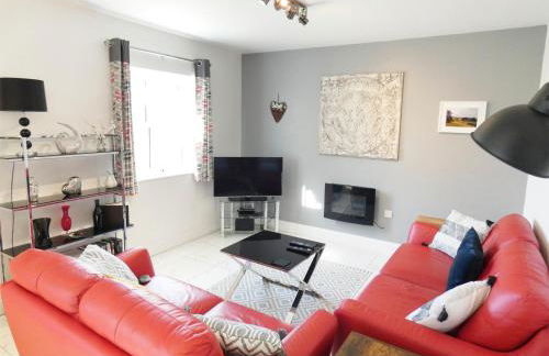 Railway Cuttings - Foto 3