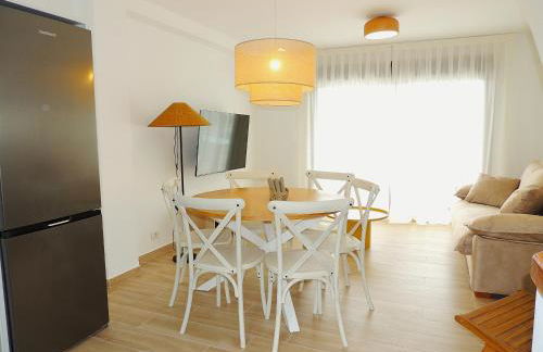 Orange Park Duplex Atico Premium - Photo 35