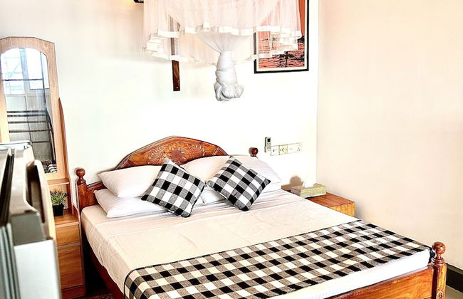 Kenno's Korner - Photo 4