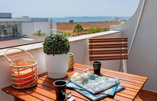 Casa Pôr do Sol - Photo 1