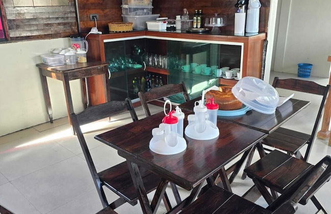 Hotel COP30 - Foto 39