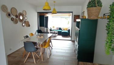 La maisonnette de Gaby - Foto 2