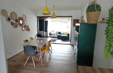 La maisonnette de Gaby - Foto 2