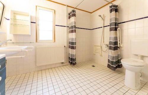 Müritzparadies - Foto 11