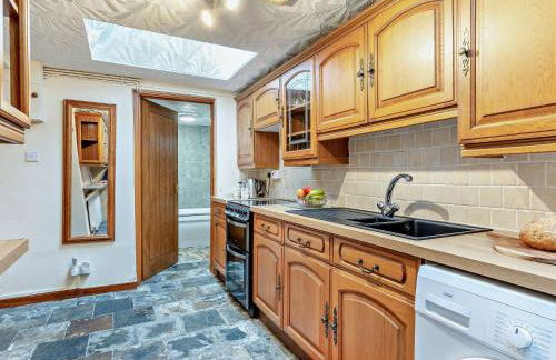 2 Bed in Bwlch BN138 - Photo 2