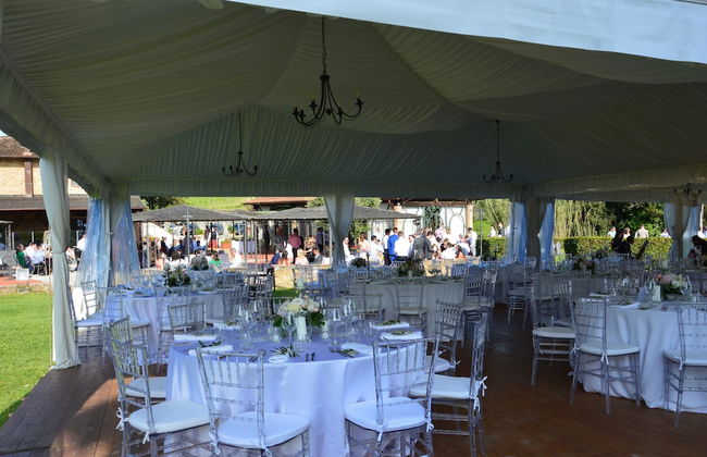 Castellare di Tonda Resort & Spa - Photo 61