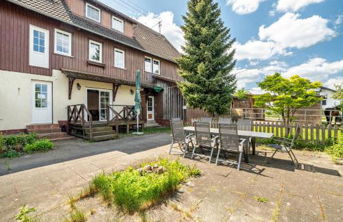 Ferienhaus St Georg Stube - Photo 35