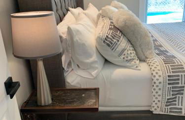 #1 Island Hideaway PICK ME!!! - Foto 12