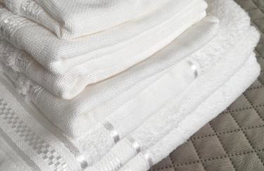 Espaço Zen - Equilíbrio da Alma - Foto 17