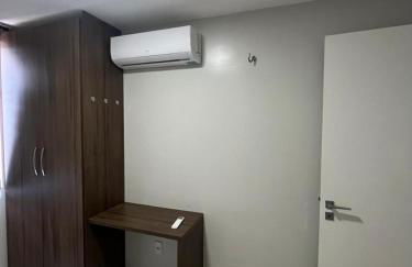 Seller residence - Foto 24