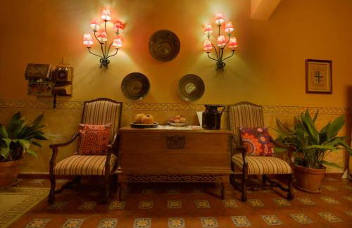 Apartamentos La Barataria especial WARNER - Foto 29