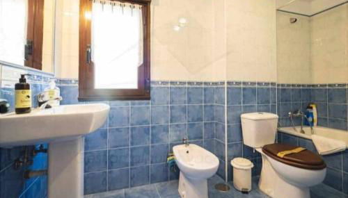 La Casa Azul - Foto 3