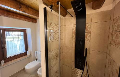 Belvedere Apartments Valdilana - Foto 9