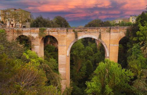 Belvedere Home - Foto 58