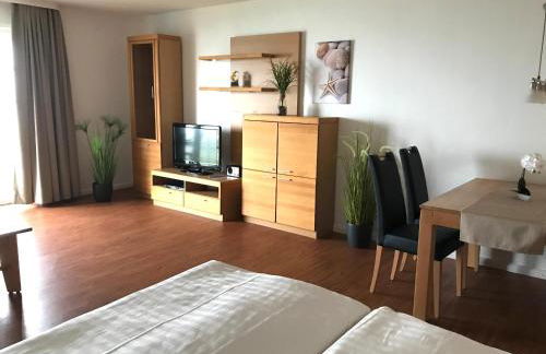 Steiner Strandappartements Appartement 302 Seeseite - Foto 7