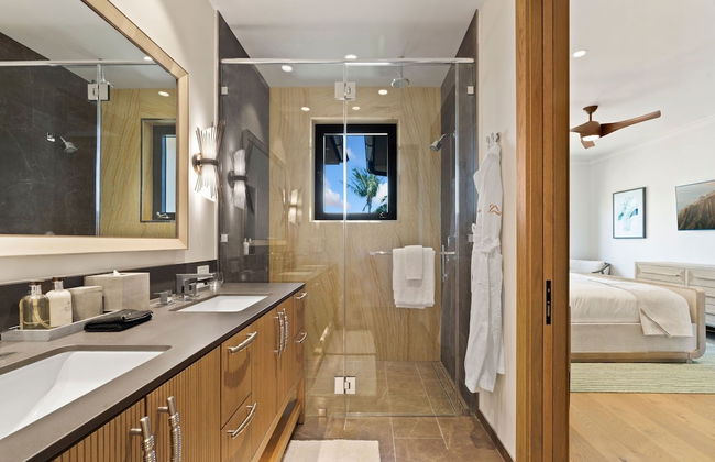 Timbers 3003 4 Bedroom Condo by RedAwning - Foto 37