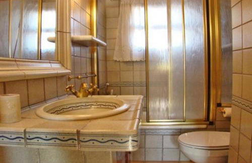 Club Villamar - Quietud - Foto 18