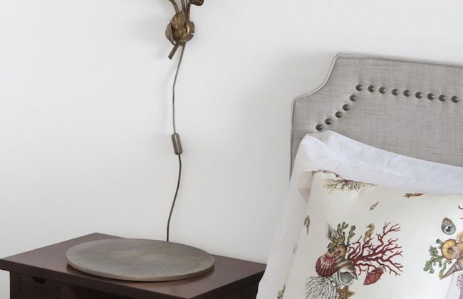 Villa Lo Scoglio in Positano - Foto 20