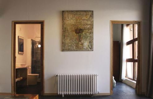 La Real Urueña - Foto 29