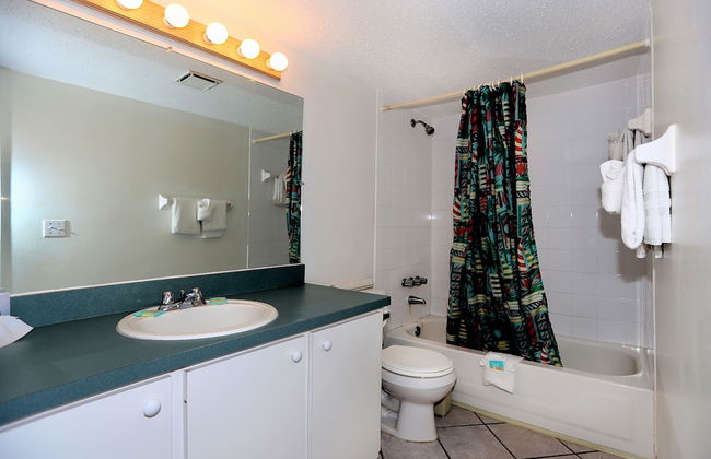 Club Sea Oats - Foto 28