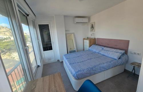 Delmar Apartment - Photo 13