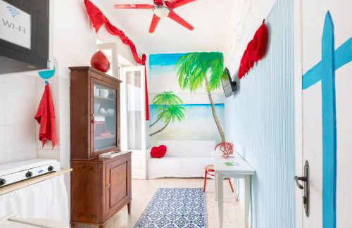 Casa Corallo - Foto 5