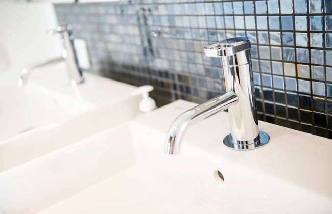 Smartflats City - Toison d Or - Foto 20