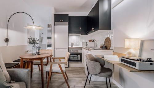 Anaq - 1 bedroom in Vallehermoso - Foto 5