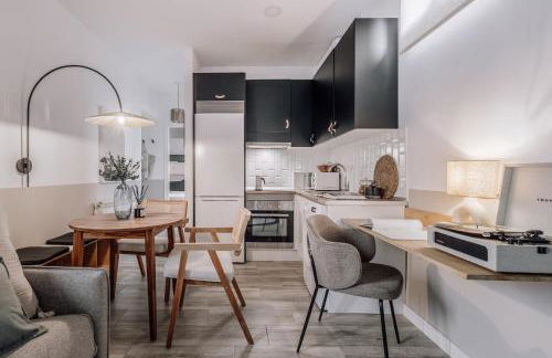 Anaq - 1 bedroom in Vallehermoso - Foto 5