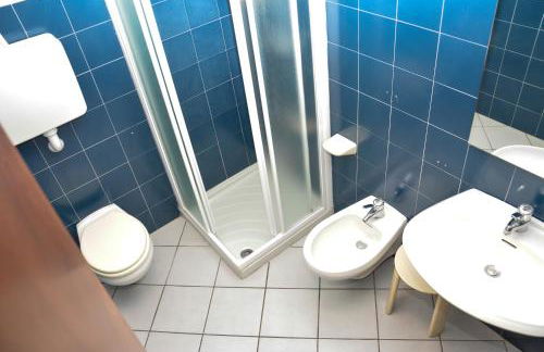 Stella Sport Apartments - Photo 32