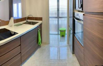 Piso Badajoz - Foto 12