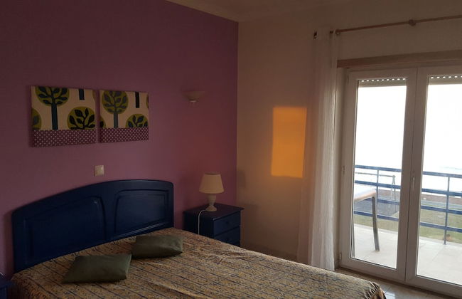 Hotel Praia Azul - Photo 5