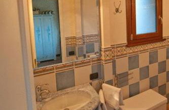 Podere Chiaromonte - Foto 27