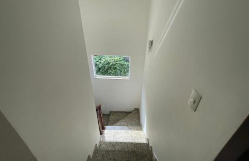 Lar Doce Lar Toque Toque Grande - Foto 22