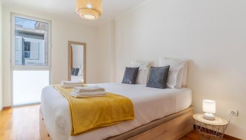 Cozy Santa Cruz - Foto 2, towels