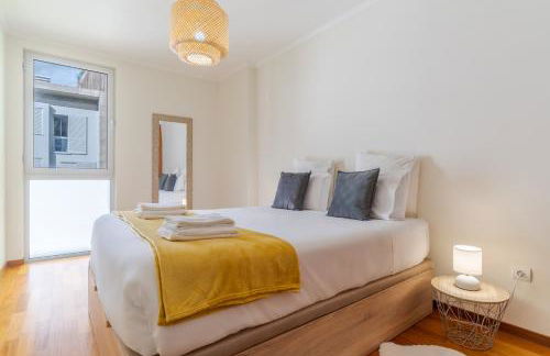 Cozy Santa Cruz - Foto 2