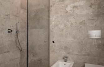 Luxury Penthouse - Between Kronplatz, 3 Peaks Dolomites and Lake Prags - Photo 17