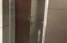 LG Big Flat Barcelona - Photo 13