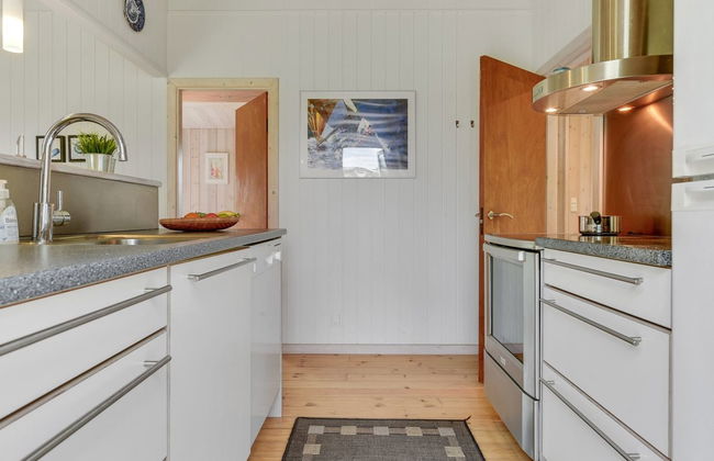 "Jenny" - 140m from the sea - Foto 22